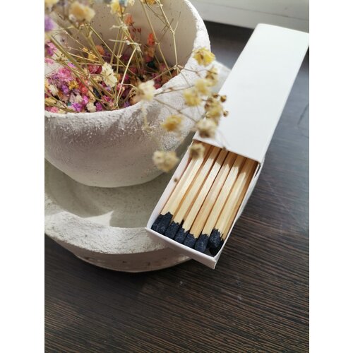 ������ ������ ������ ��� ������ ������� 85��, �������, �����-����� ����