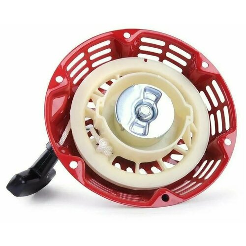 ������ ������ ������� ��������� 168F, 170F (���������, ���������, ��������) 6,5 �. � ����