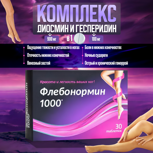 ������ ������ ����������� �������������� �������� �� ������ � �������� ����