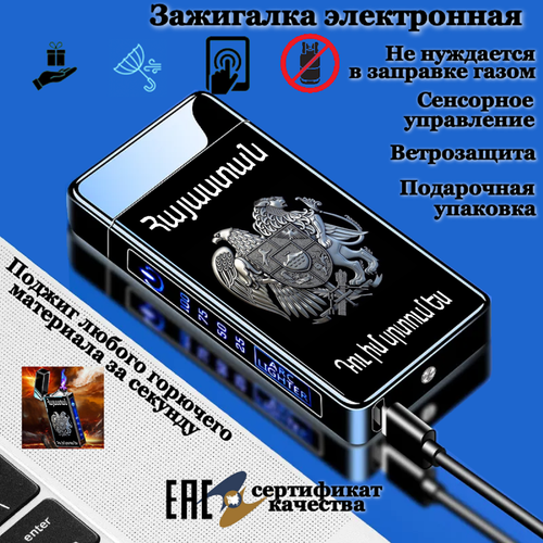 ������ ������ ��������� ������� ���� ������� ����