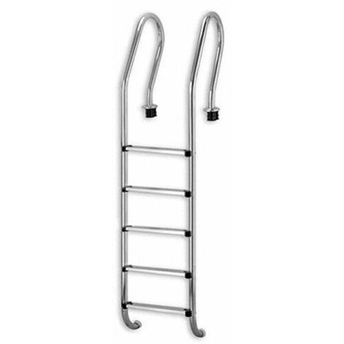 ������ ������ �������� ��� �������� Emaux Mixta (SF/NSF) 5 ��, AISI-304 ����