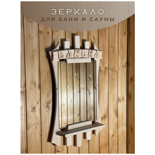 ������ ������ ������� ��� ���� � ����� ������ ���������� ����