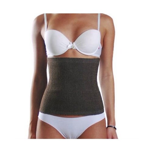 ������ ������ ���� Doctor ����������� ��������� ���������� L ����