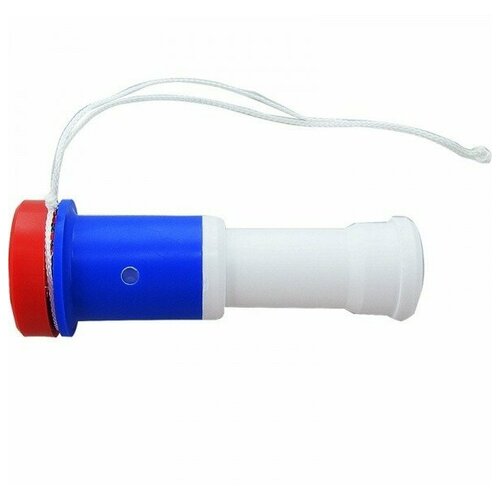 ������ ������ ����� ���������� ������� 