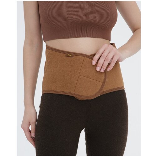 ������ ������ ���� �� ���������� ������ (48) ����