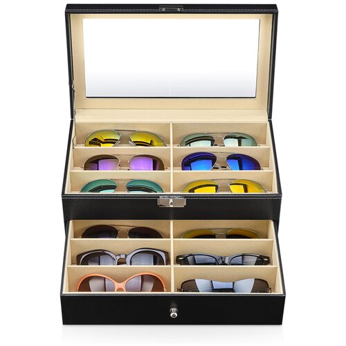 ������ ������ �������� ��� �����, ����� � ��������� / ���������� ��� ����������� / ���� / ������� ��� �������� Glasser 12 ����