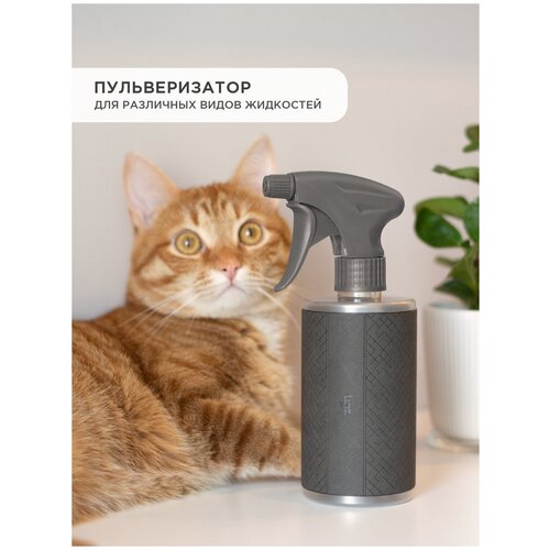 ������ ������ ������������� ��� ����, FlexHome, ���������, ������������� (�����������) ��� ������, ��������, ����, �������������� ��� ����� ����