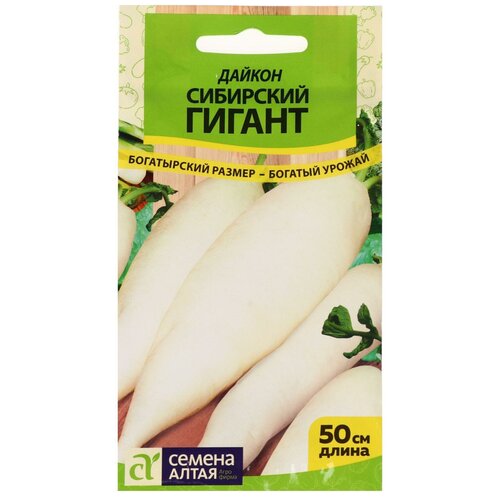 ������ ������ ������ ������ 