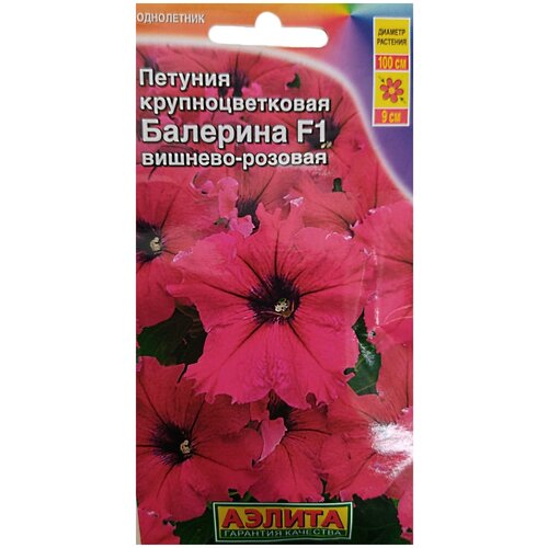 ������ ������ ������. ������� ��������������� 