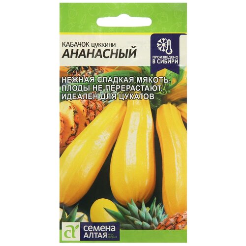 ������ ������ ������ ������� 