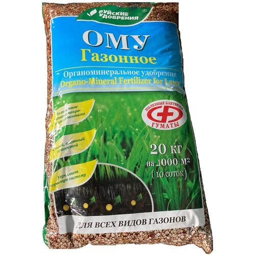 ������ ������ ��������� ������� ��������� ��� ��������, 20000 �, 1 ��. ����