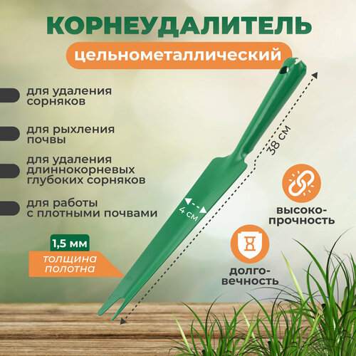 ������ ������ �������������� ������� ������������������� ����