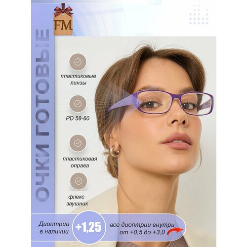 ������ ������ +1,25 ���� ������������� ��� ������ 58-60 �� ����