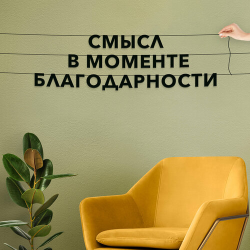 ������ ������ ������� �� �����, ��� ����� ����� - ������ � ������� �������������, ������ ��������� ��������. ����