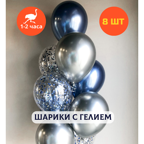 ������ ������ ������ ��������� �� ���� ��������, ��������� ���� � ������, ���� � ���� ��������, ����� ����� ��� ������� 