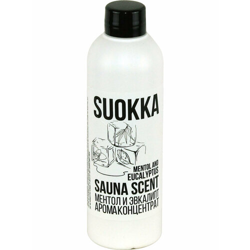 ������ ������ ��������������� Suokka ��� ���� � ����� 