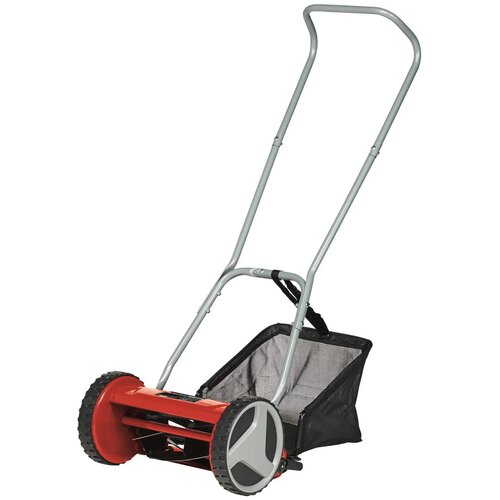 ������ ������ ������������� Einhell GC-HM 300, 30 �� ����