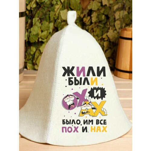 ������ ������ ����� ��� ���� ���� ���� �� � �� ����