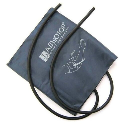 ������ ������ ������� AD2220 �������� �������� ������� � ��������� ������������� ������ ��������, � �������, ������ (25-38 ��.) ����