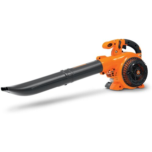 ������ ������ ������������-������� ���������� DAEWOO DABL 270 (1.2��, � ������) ����