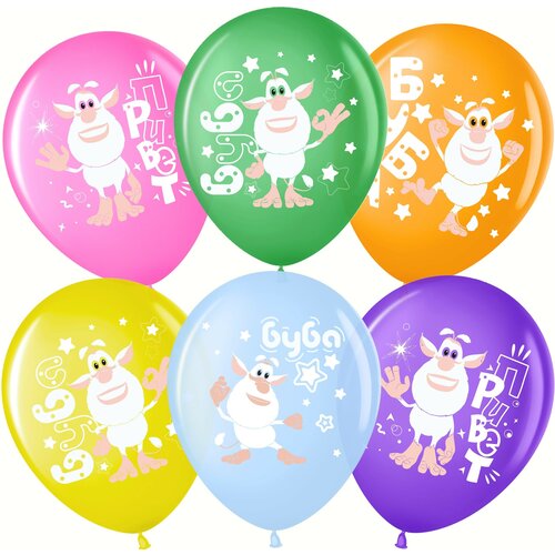 ������ ������ ��������� ��� 25 �� ����, ������� ����