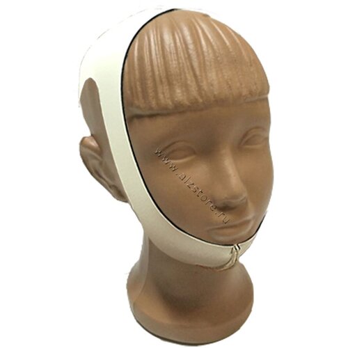 ������ ������ ������� �� ������� ��� ����� 7-11 ��� ����