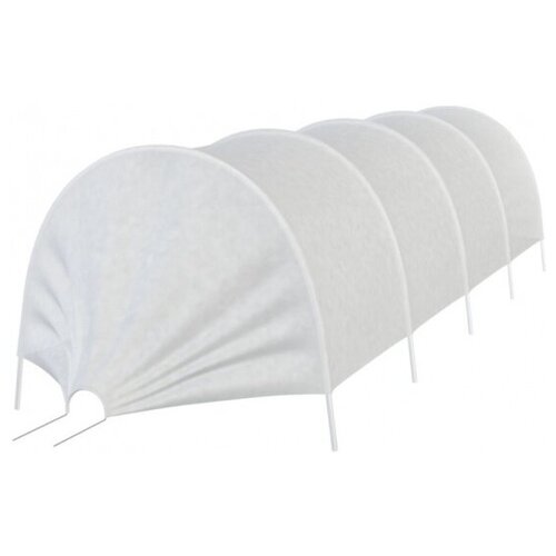 ������ ������ ������ Garden Dreams � ������������ ������ 0.6x3x0.85� ����