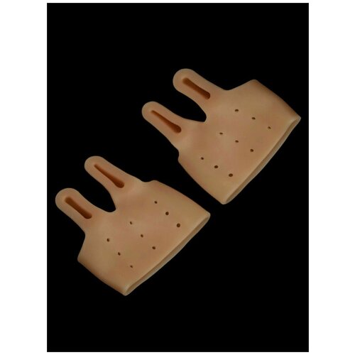 ������ ������ ���������� ��� ������� ���, �������, � ����� �������������, �����������, ����, ���� ������� ����