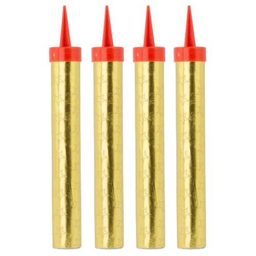 ������ ������ ����� �������� ������ 