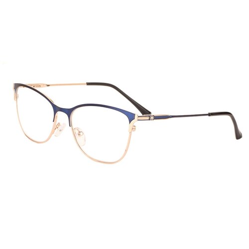 ������ ������ ������� ���� ��� ������ ����� � ���������� +1.00 ������ ����