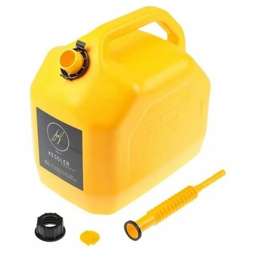   Kessler Premium 10L KGA1-02-02   -     , -,   