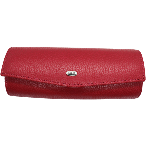 ������ ������ ������ ��� ����� �� ����������� ���� Petek 1855 694S.199.10 ������� ����