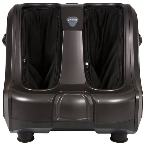 ������ ������ �������� ��������� VictoryFit VF-M8001, graphite, 1 ��. ����