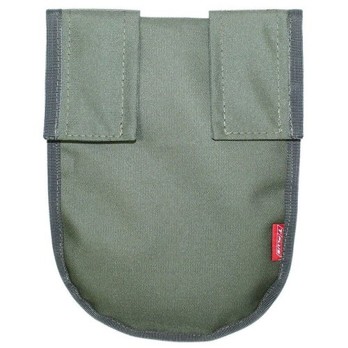 ������ ������ ����� �� ������ 200�260 �� (������� 600, �����), Tplus ����