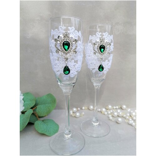 ������ ������ ��������� ������ ��� ����������� / ������ ��� ���������� � �������� � �������� ����