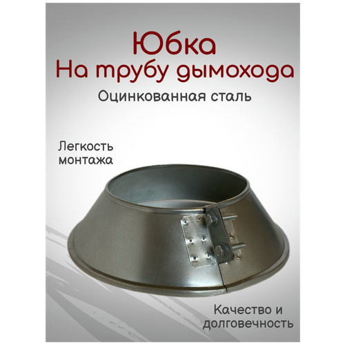 ������ ������ ���� �� ����� �������� ?220/320 ��������� ����