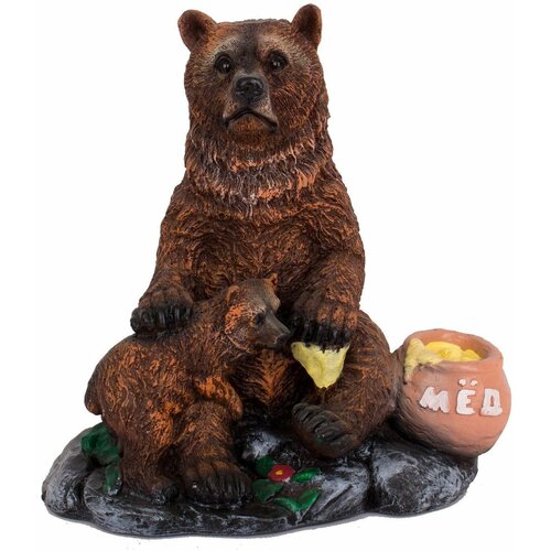 ������ ������ ������� ������ 