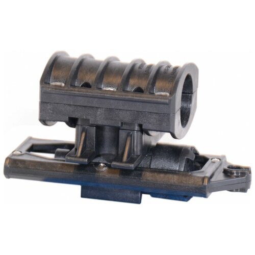 ������ ������ ������ 9086 32�� ������� , 10 ��. ����