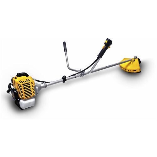 ������ ������ ������� CHAMPION T338S-2 ����