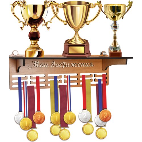 ������ ������ ��������� ��� ������ ���������� ��� ���������� ����