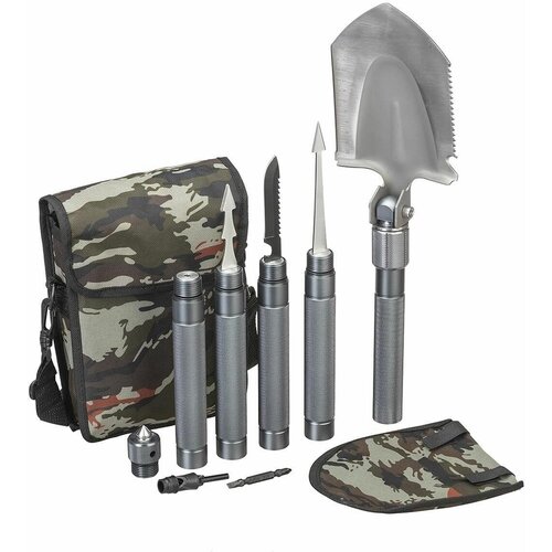 ������ ������ ������ �������� ������������������� 110�� (HS-PR-07) HS ����