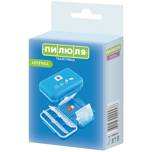 ������ ������ ���������� ������ ������� ������� 9.5 �� 7 �� 3 �� 6 ��. ����