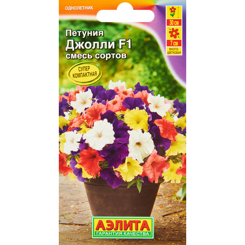 ������ ������ ������ ������ ������ ������� ������ F1, 7 ��. ����