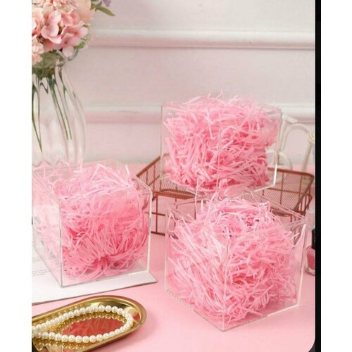 ������ ������ ����������� �������� ��� ������� 50� ������� ����