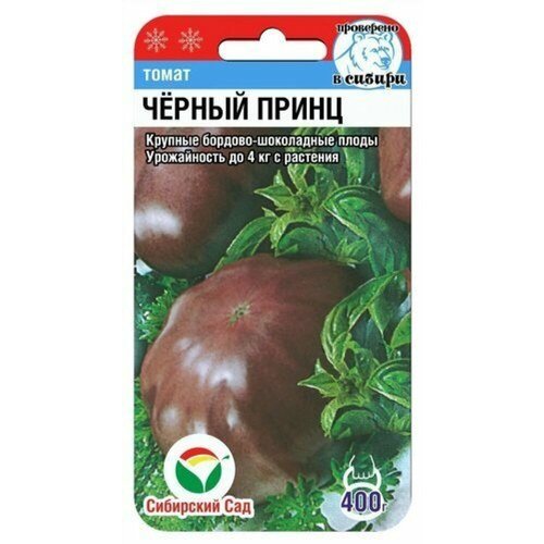 ������ ������ ������ ����� ������ ����� F1 20�� ����� (��������� ���) ����