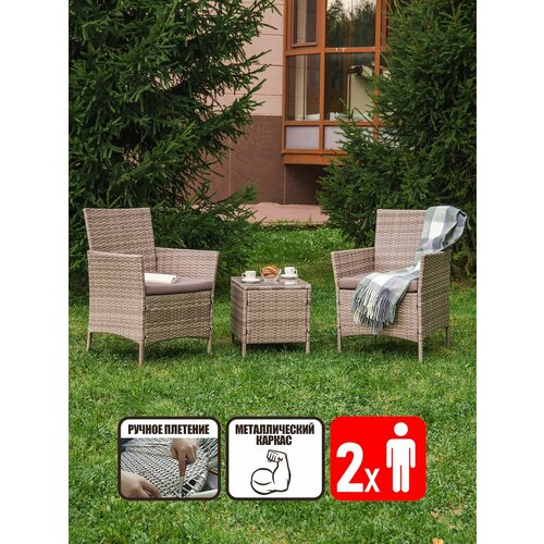 ������ ������ ����� ������� ������ ������ � ��� ������ � ��������� ����� ���� ����� ����