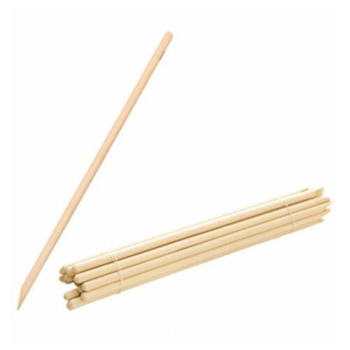 ������ ������ ������� ��� ������ ����������� ������ ���� ����� 140�� ������� 40�� ����� ����