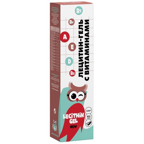 ������ ������ ������� � ���������� ���� �/��. ������, 165 �, ������� ����