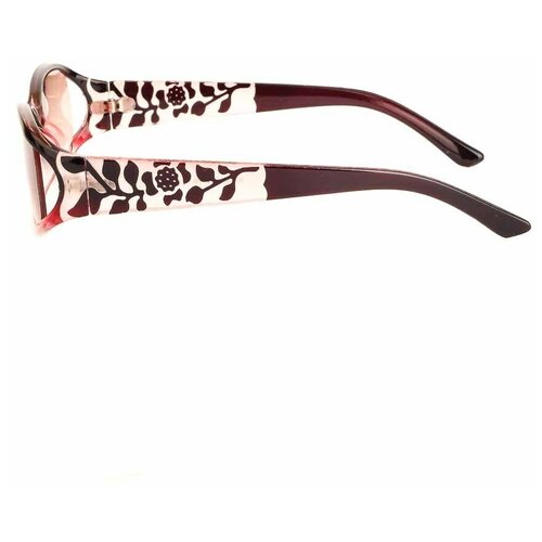 ������ ������ ������� ���� ��� ������ �������� � ���������� +2.50 ������ ����