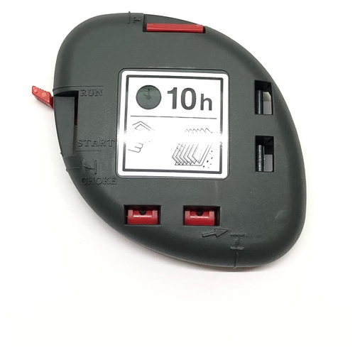 ������ ������ ������ ���������� ������� � ����� ��� ��������� Oleo-Mac Sparta 25 . ����